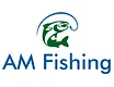 Am Fishing 06